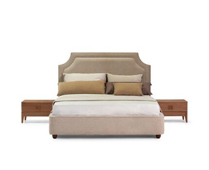 سَریر romo home