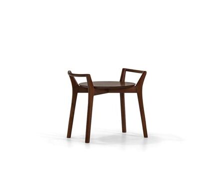 بغل مبلی صدفromo home