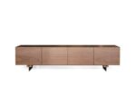 میز تلویزیون گاماromo home