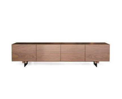 میز تلویزیون گاماromo home