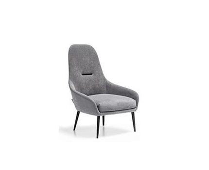 مبل کردیالromo home