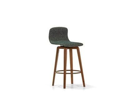 صندلی اپن النا گردونromo home