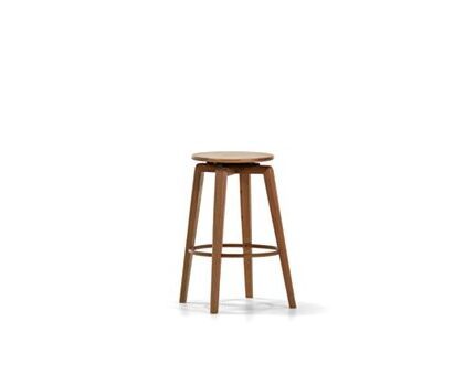 صندلی اپن گردونromo home