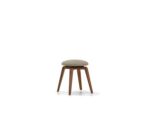 چهارپایه گردون romohome