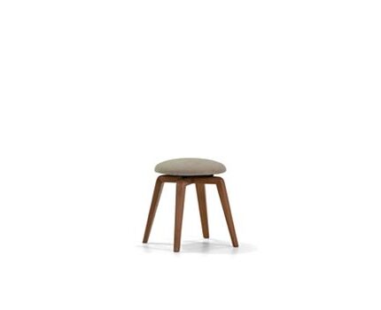 چهارپایه گردون romohome