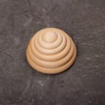 عسل خوری چوبارو J56