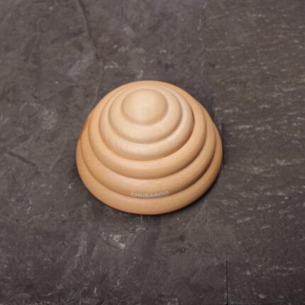 عسل خوری چوبارو J56