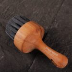 فرچه میوه چوبارو FP04