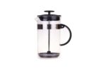 عکسی از فرنچ پرس 350 میلی لیتر کلارک تاشو T0006