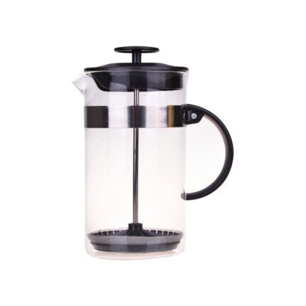عکسی از فرنچ پرس 350 میلی لیتر کلارک تاشو T0006