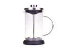 نمایی از فرنچ پرس 600 میلی لیتر استن تاشو T0045