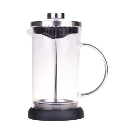 نمایی از فرنچ پرس 600 میلی لیتر استن تاشو T0045