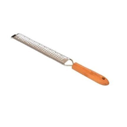 یک عکس از رنده اسلايس منو دسته بامبوم B2698