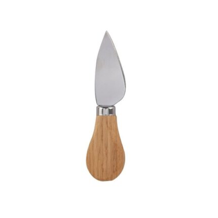 عکسی دیگر از چاقوی پنیر کیتا بامبوم B0526