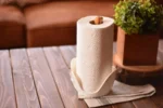 عکسی دیگر از سرویس صبحانه خوری 13 پارچه هوما بامبوم B3588