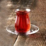 عکسی از استكان نعلبكي لينكا (سري) كد 965721