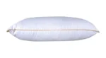 نمایی از بالش الیاف آلوئه ورا ژینورا مدل Sleep Plus