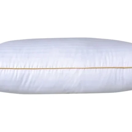 نمایی از بالش الیاف آلوئه ورا ژینورا مدل Sleep Plus