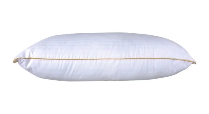 نمایی از بالش الیاف آلوئه ورا ژینورا مدل Sleep Plus