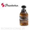 بطری شب الیسا 008 پاشاباغچه