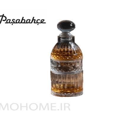 بطری شب الیسا 008 پاشاباغچه