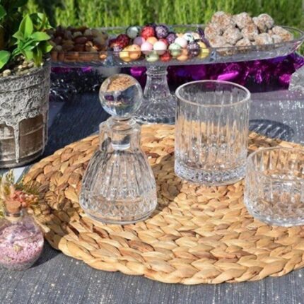 نمایی دیگر از بطری شب الیسا 008.jpg2