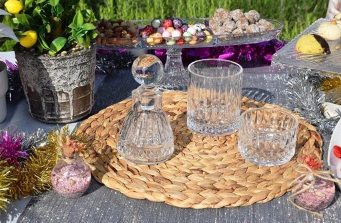 نمایی دیگر از بطری شب الیسا 008.jpg2
