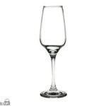 نمایی از گیلاس خیاری NAPA پاشاباغچه 200 سی سی