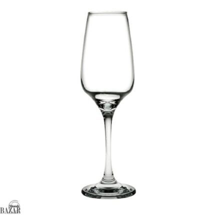 نمایی از گیلاس خیاری NAPA پاشاباغچه 200 سی سی