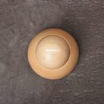 نمایی دیگر از قندان چوبارو J51