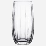 لیوان لینکا آبی (ورکشاپ- 505 ) پاشاباغچه