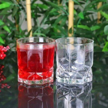 نمایی از نیم لیوان فوچر 414320