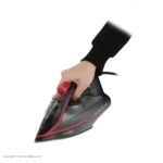 عکسی از وینست اتوبخار GC3426-12