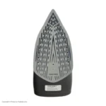 نمایی از وینست اتوبخار GC3426-13
