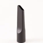 نمایی از سری وینست جارو برقی کیسه دار قرمز FC76256