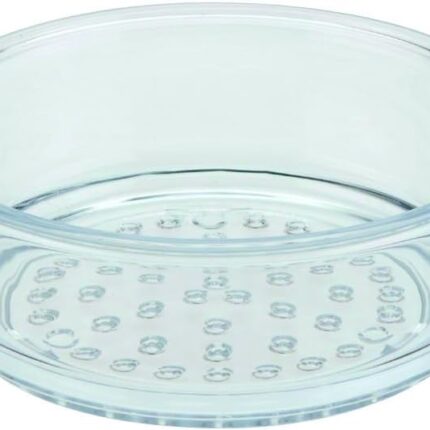 نمایی از بخار پز سایز PYREX24 SKK کد 06024S