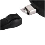 نمایی از ماهیتابه دسته بازشوSKK کد 07244S