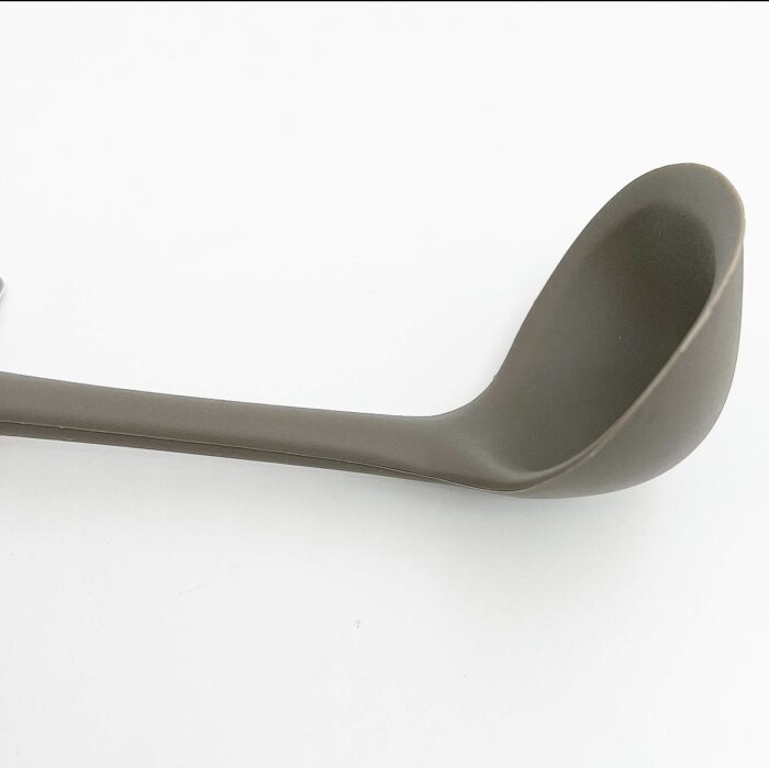 نمایی از ملاقه کوچک SKK کد 022