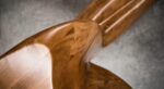 نمایی از Root - Dining Table (11)