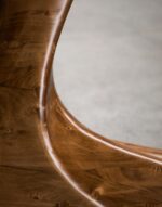زوم روی محصول Root - Dining Table (16)
