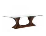 نمایی از Root - Dining Table
