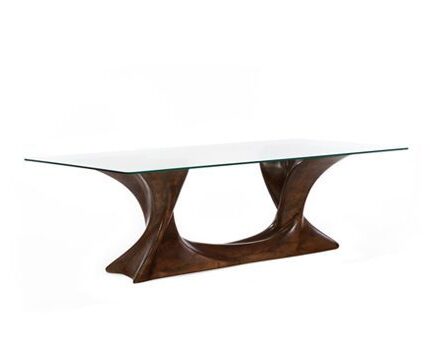 نمایی از Root - Dining Table