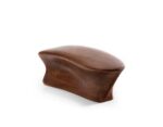 wave - bench