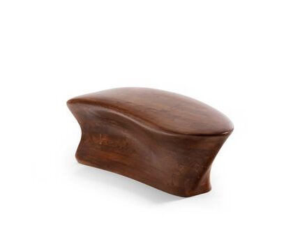 wave - bench