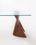 نمایی از surface - dining table