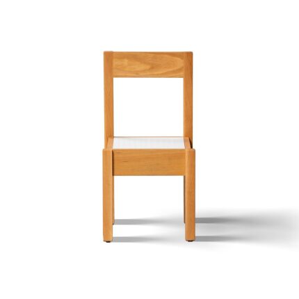 صندلی کودک مدل W7100