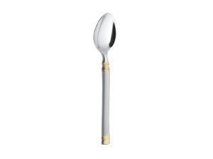 قاشق چای خوری لس آنجلس