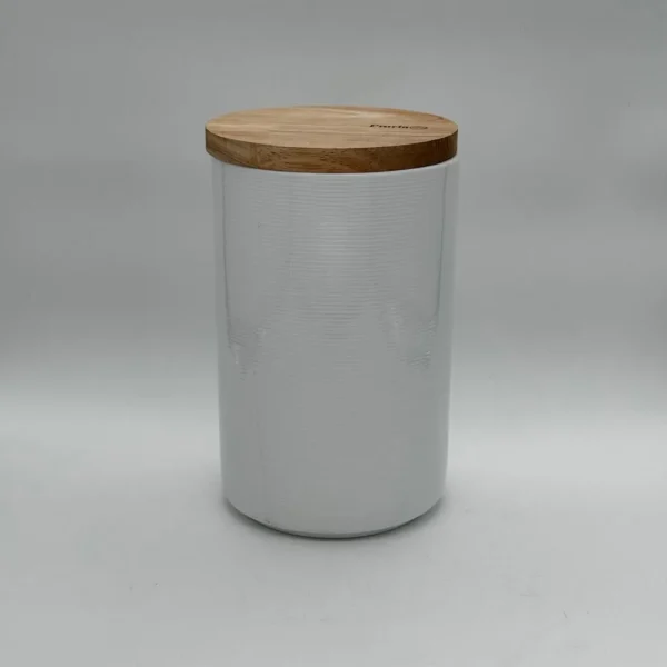 جای قند و شکر 1700 سی سی چینی کد 9303