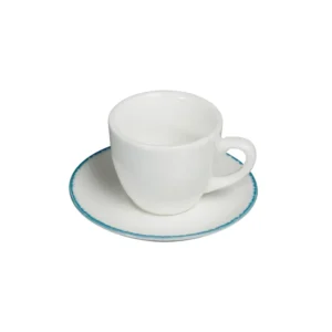 سرویس قهوه خوری 80 استون ور مدل بامبینو کد 7519