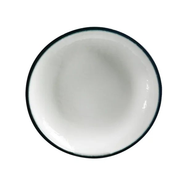 خورشت خوری 23 سانت استون ور مدل گسترون کد 7603